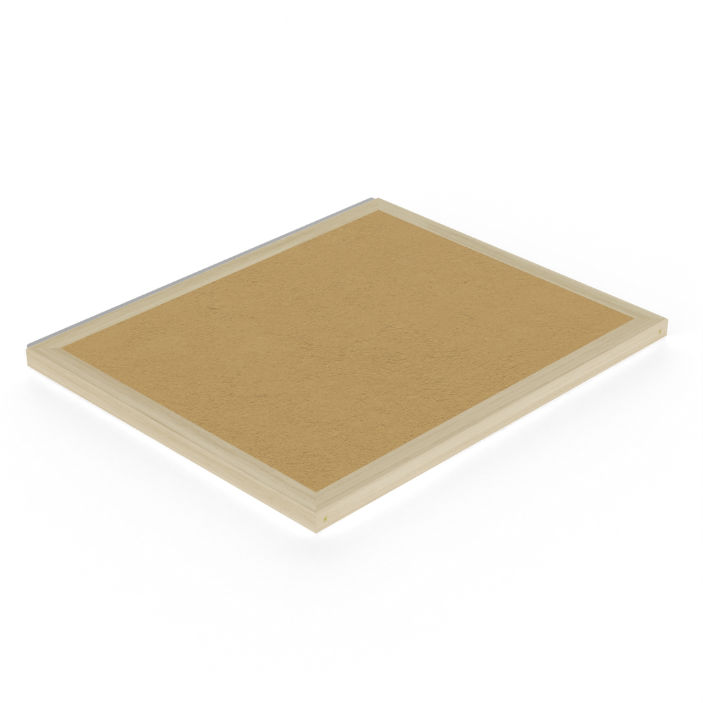 Multibeute Komplettbeute