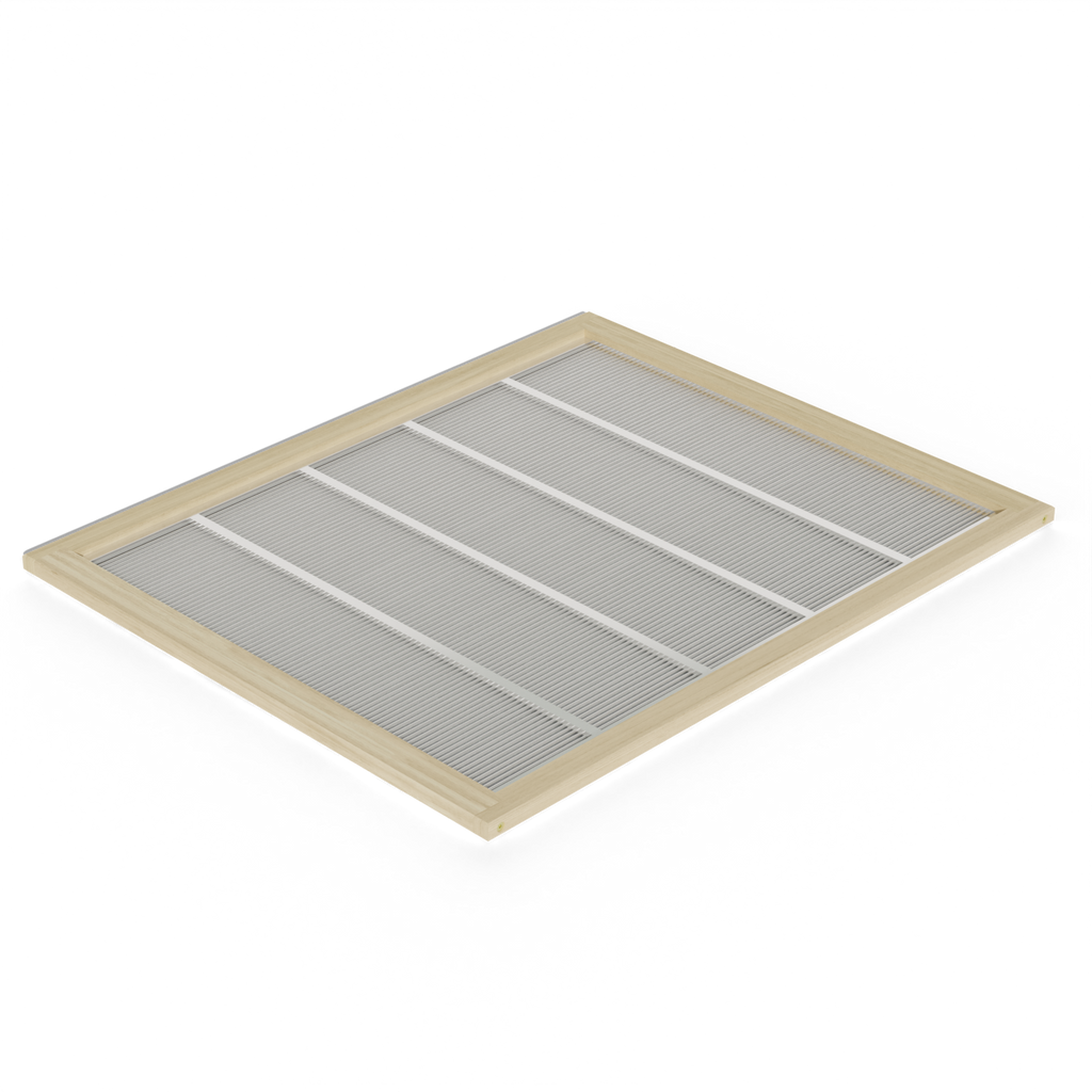 Multibeute Komplettbeute