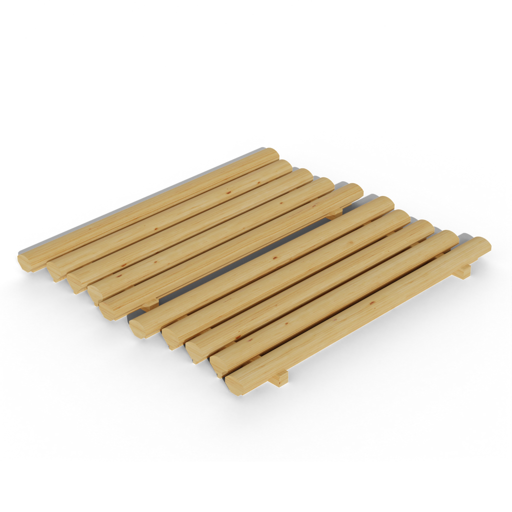 Multibeute Komplettbeute