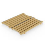 Multibeute Komplettbeute