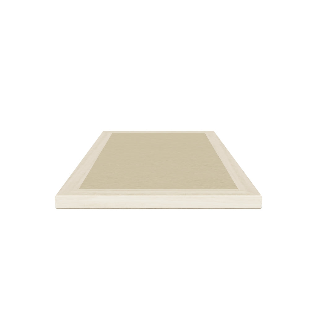 Dämmplatte Mini-Multi