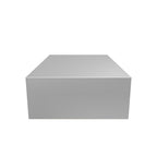 Metalldeckel Mini-Multi