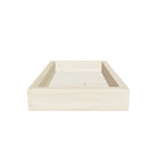 Zwischenboden Mini-Multi