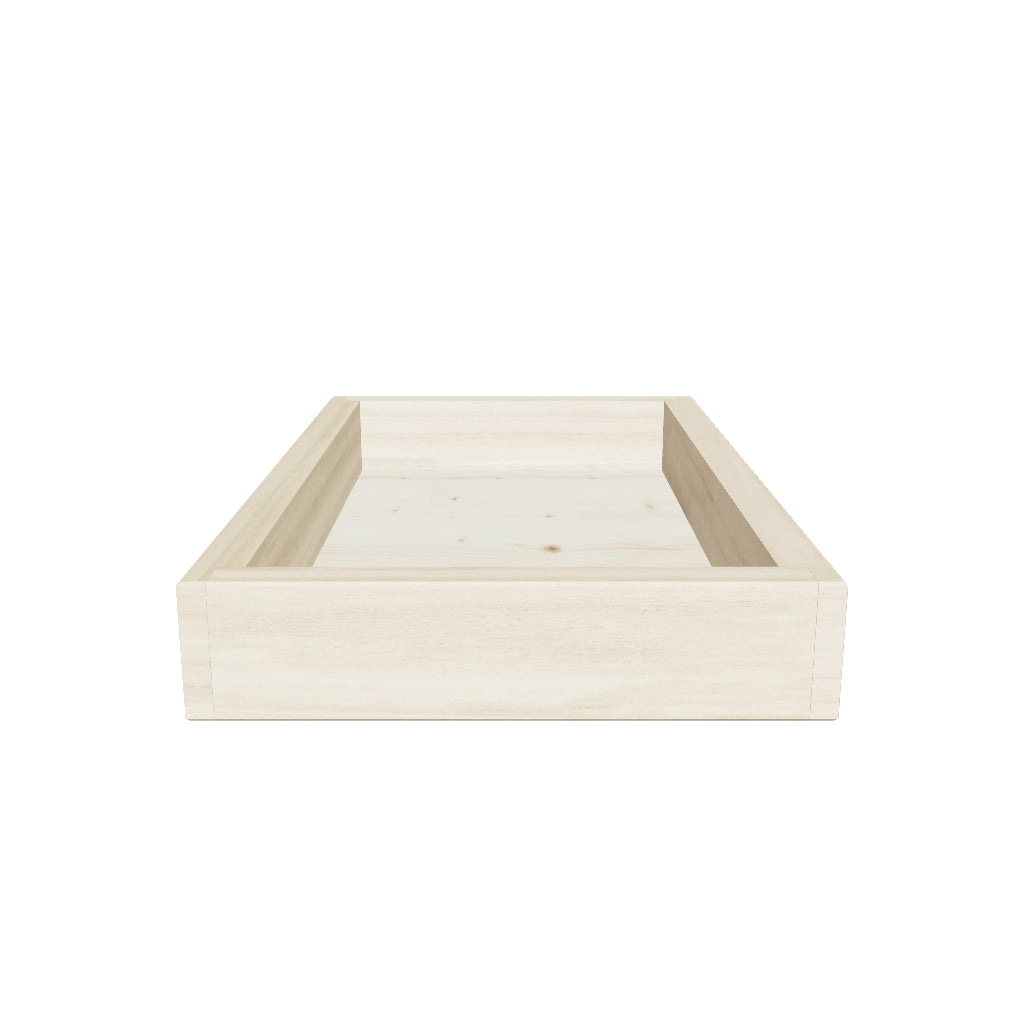 Zwischenboden Mini-Multi