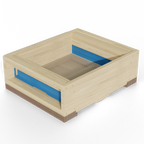 Multibeute Komplettbeute