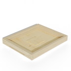 Multibeute Komplettbeute