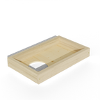 Zwischenboden Mini-Multi